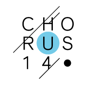 Chorus 14 sur domaine pamiet.fr